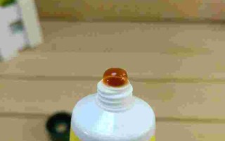 圣洁兰蜂胶牙膏官网,圣洁兰