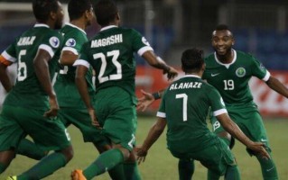 直播沙特vs中国粤语,中国vs沙特哪个电视台直播