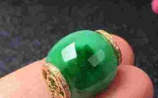 最适合女士戴的8种吊坠,最适合女士戴的8种吊坠玉