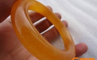 民国老翡翠的鉴别方法,黄翡翠近几年的价格