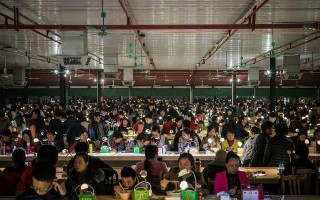 直播珠宝翡翠有骗局吗？