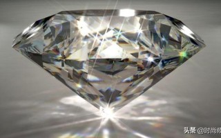 行家辨别钻石的方法有哪些？