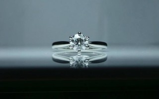 定制钻戒为什么便宜定制钻戒为什么便宜很多