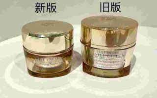 雅诗兰黛水奇迹面霜雅诗兰黛水面霜怎么样