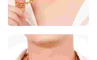 黄金项链图片男款,黄金项链图片男款视频大全