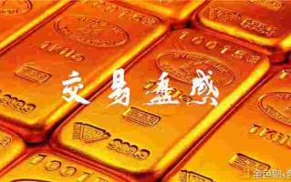 纸黄金实时行情,纸黄金实时行情查询