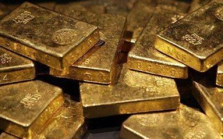 黄金迷局电影免费完整版黄金迷局