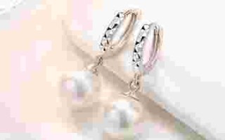 白金,白金和黄金哪个贵