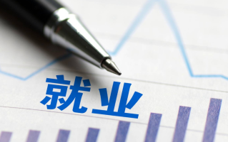 金市大鲤：非农前的环境分析，金价预期扫盘下行