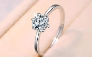 顶级钻戒价格,钻戒价格排名