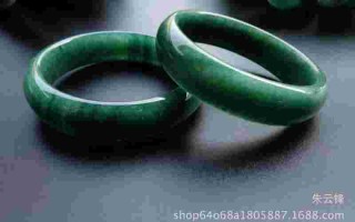 翡翠是什么材质,危地马拉翡翠是什么材质