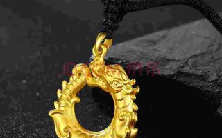 老凤祥999足金多少钱一克,老凤祥足金999价格