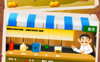 黄金矿工单机版,黄金矿工单机版手机版