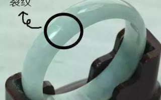 翡翠毛料,翡翠收藏家的冷知识