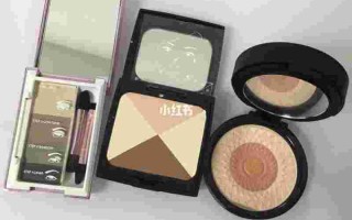 羽西眼影羽西眼影保质期多久