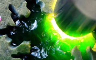 缅甸翡翠原石十大场口,翡翠场口大全介绍