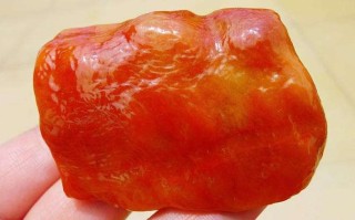 翡翠原石视频直播,翡翠原石视频红翡