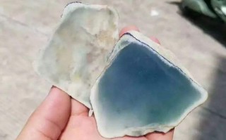 翡翠原石可以自己钻孔吗翡翠原石可以自己钻孔吗视频