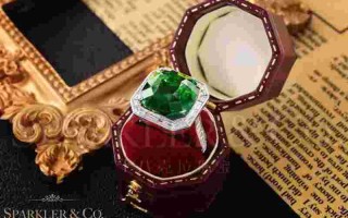 15克拉钻石有多大15克拉钻石有多大图片