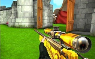 黄金m4a1-x黄金m4a1X花纹价格