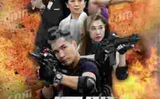 翡翠台风云直播翡翠台在线电视直播