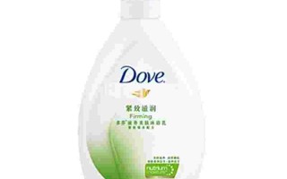 多芬牛奶沐浴露多芬牛奶沐浴露广告