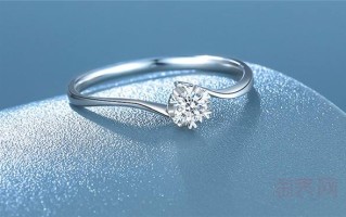 30分的钻戒回收大概多少钱,30分钻戒回收一般是原价的多少