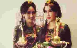 综艺黄金档主持人综艺黄金档