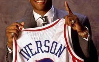 96黄金一代选秀排名96黄金一代