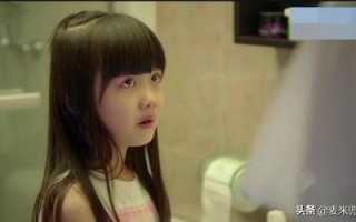 十指不沾阳春水的儿媳妇能要吗？是我多虑了还是我苛刻了？