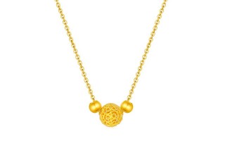 六福黄金价格 今日六福今日黄金价格