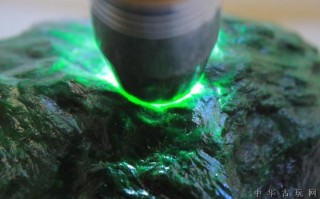 最贵缅甸翡翠图片价格,缅甸最贵的翡翠