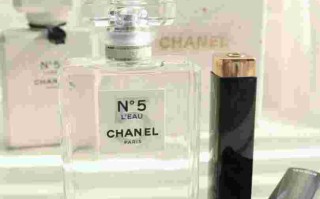 香奈儿香水5号经典款是什么味香奈儿香水5号