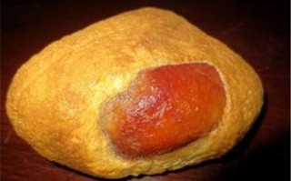 油性红皮翡翠原石红皮玉石原石