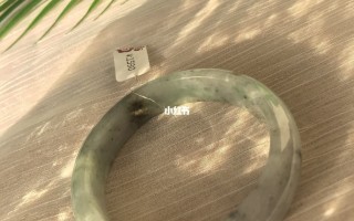 翡翠与女人的优美句子,翡翠知识文案短句