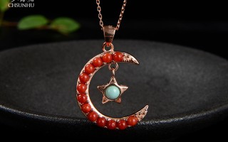 珠宝图片最新款图片欣赏,珠宝首饰图片欣赏图片