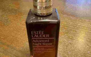 100ml小棕瓶550元是正品吗,小棕瓶100毫升和50毫升有区别吗