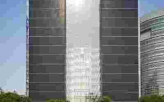 上海钻石交易所领导名单上海钻石交易所