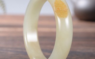 翡翠籽料手镯好吗值得买吗,翡翠籽料手镯好吗