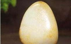 鉴别和田玉的方法？如何辨别和田玉的真假？