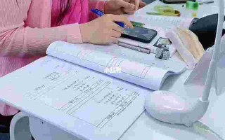 翡翠鉴定工具都有哪些翡翠鉴定师入门知识