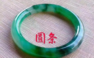 玉镯简单是鉴别方式是什么？