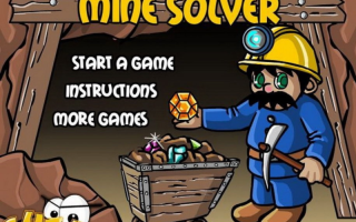 黄金矿工下载1000金币黄金矿工下载