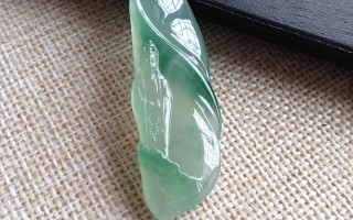 包含99元翡翠观音价格的词条