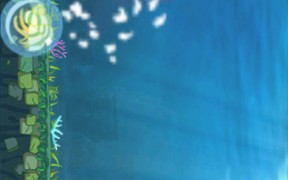 黄金渔场神话130508,黄金渔场1001黄金渔场  百度