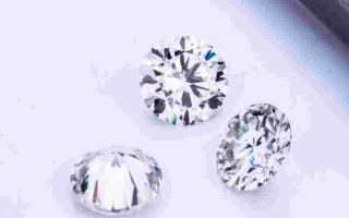 今日国内裸钻价格查询表,今日国内裸钻价格查询