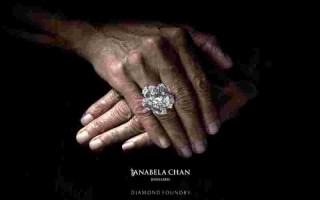 力量钻石上市合理价格,力量钻石创始人