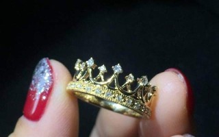 为什么买了钻戒都后悔,就带了一天,为什么买了钻戒都后悔