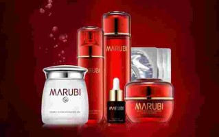 化妆品评测网站化妆品评测网