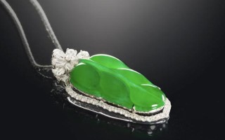 翡翠小知识图片翡翠基础知识讲堂